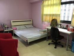 Blk 181 Yung Sheng Road (Jurong West), HDB 4 Rooms #176907752